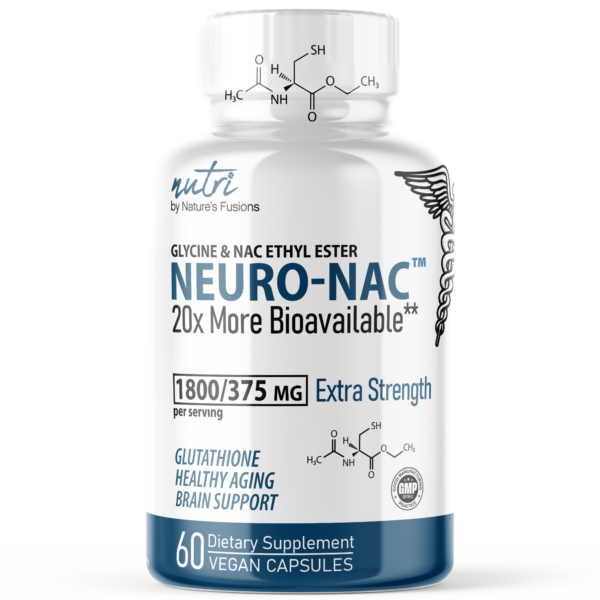 Neuro-NAC