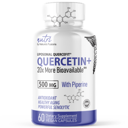 Quercetin