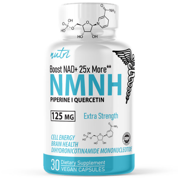 NMNH 250